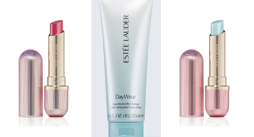 Estée Lauder Debuts Two Skincare Products